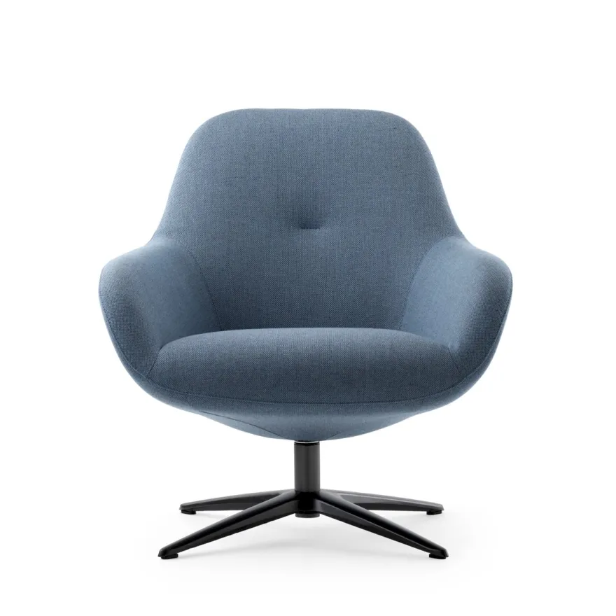 Pode Spot One Fauteuil