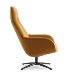 Pode Spot Two Fauteuil