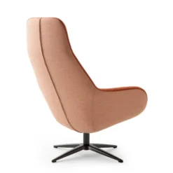 Pode Spot Two Fauteuil
