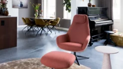 Pode Spot Two Fauteuil