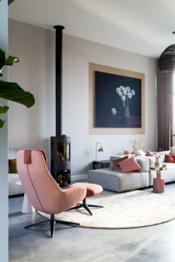 Pode Spot Two Fauteuil