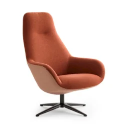 Pode Spot Two Fauteuil