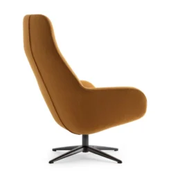 Pode Spot Two Fauteuil