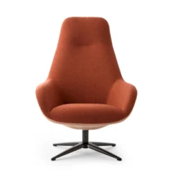 Pode Spot Two Fauteuil