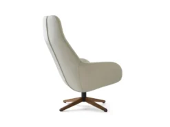 Pode Spot Two Fauteuil