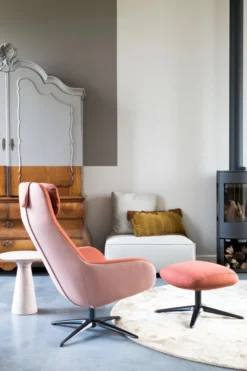 Pode Spot Two Fauteuil