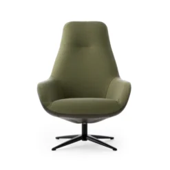 Pode Spot Two Fauteuil