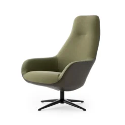 Pode Spot Two Fauteuil