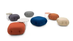 Pode Unda Poef