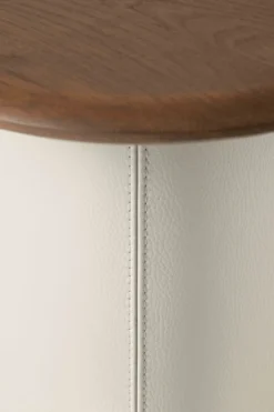 Pode Zabaz Salontafel
