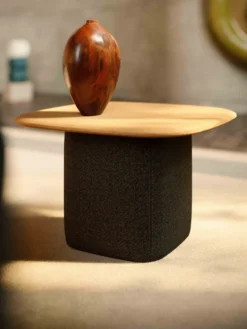 Pode Zabaz Salontafel