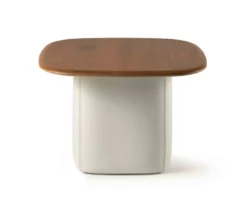 Pode Zabaz Salontafel