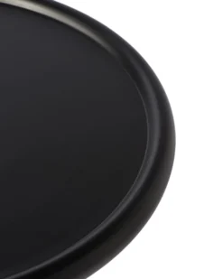 POLSPOTTEN Twister Bijzettafel