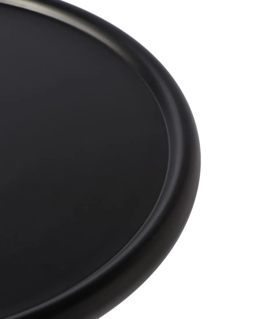 POLSPOTTEN Twister Bijzettafel