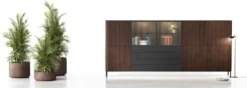 Saunaco Ron Dressoir
