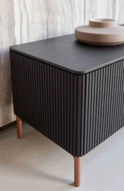 Saunaco Ron Tv-dressoir