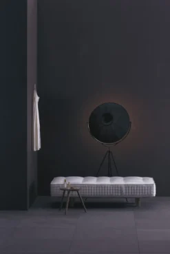 Schramm Divina Matras