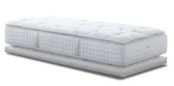 Schramm Divina Matras