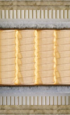 Schramm Divina Matras
