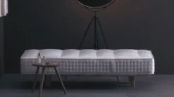 Schramm Divina Matras
