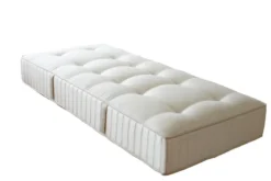 Schramm Emotion Luxe Matras