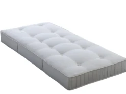 Schramm Emotion Matras