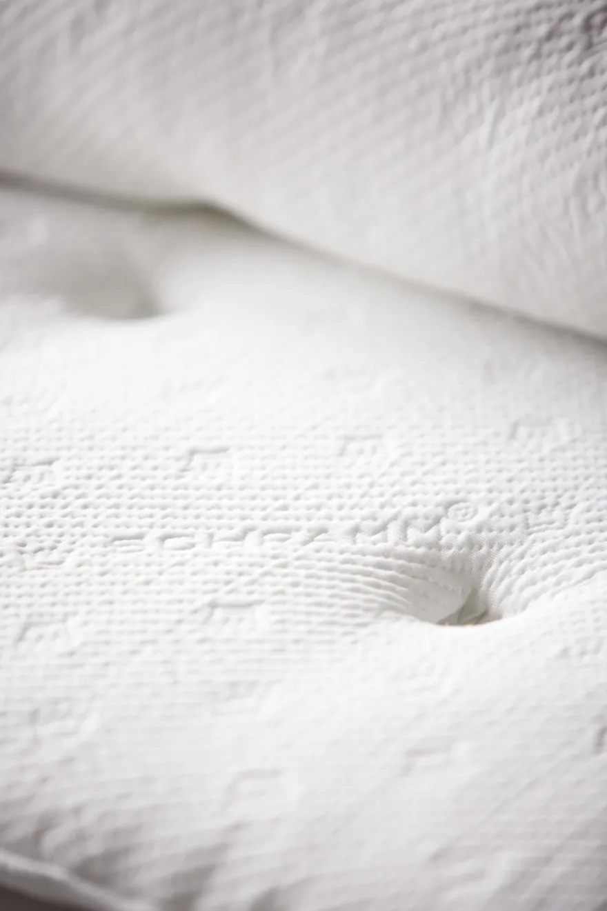 Schramm Mythos Matras