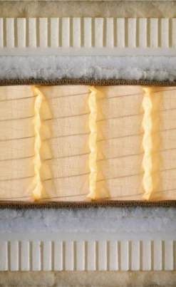 Schramm Mythos Matras
