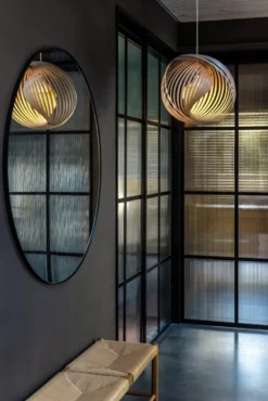 Secto Design Adilo Hanglamp