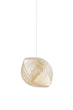Secto Design Adilo Hanglamp