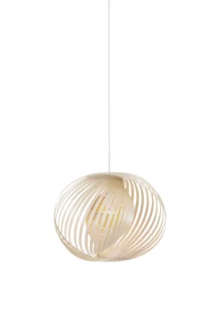Secto Design Adilo Hanglamp