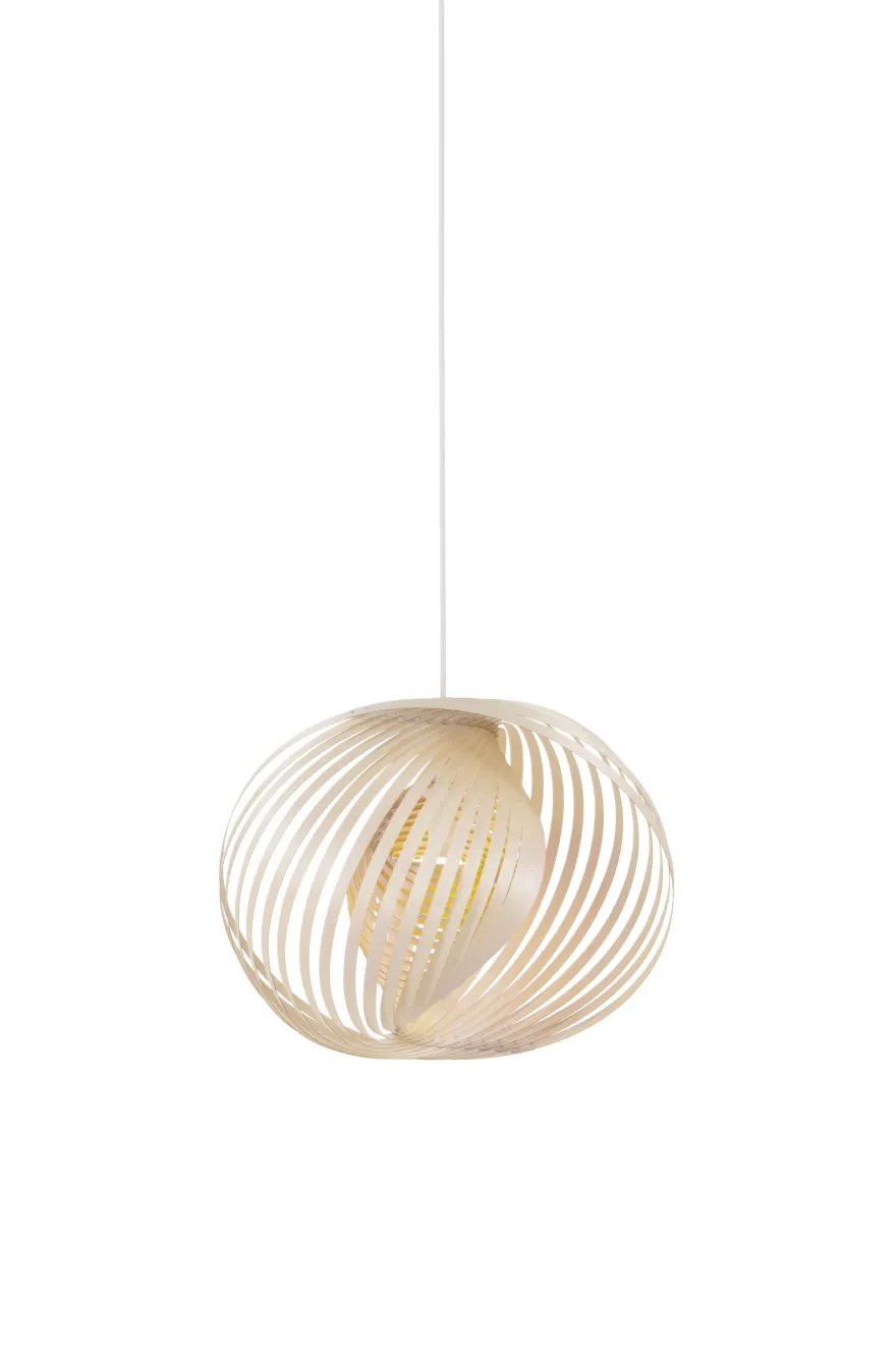Secto Design Adilo Hanglamp