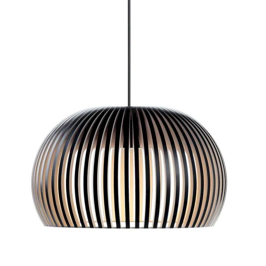 Secto Design Atto 5000 Hanglamp