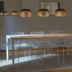 Secto Design Atto 5000 Hanglamp