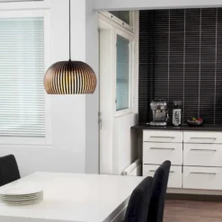 Secto Design Atto 5000 Hanglamp