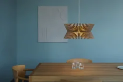 Secto Design Kontro 6000 Hanglamp