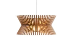 Secto Design Kontro 6000 Hanglamp