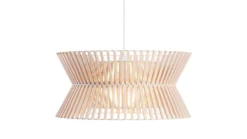 Secto Design Kontro 6000 Hanglamp