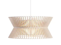 Secto Design Kontro 6000 Hanglamp