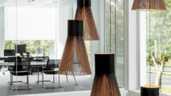 Secto Design Magnum 4202 Hanglamp