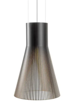 Secto Design Magnum 4202 Hanglamp