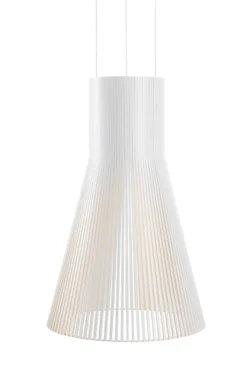 Secto Design Magnum 4202 Hanglamp