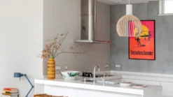 Secto Design Octo 4241 Hanglamp