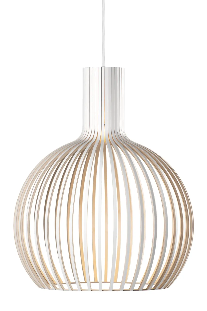 Secto Design Octo 4241 Hanglamp