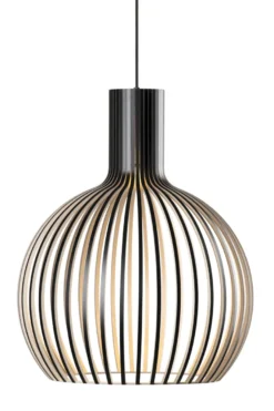 Secto Design Octo 4241 Hanglamp