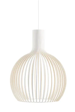 Secto Design Octo 4240 Hanglamp