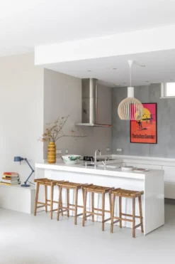 Secto Design Octo 4241 Hanglamp