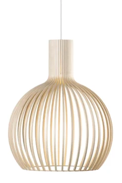 Secto Design Octo 4241 Hanglamp