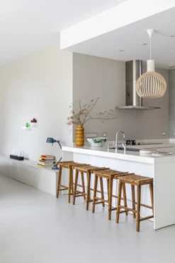 Secto Design Octo 4241 Hanglamp