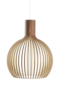 Secto Design Octo 4240 Hanglamp